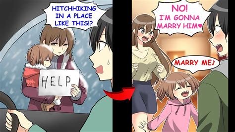 ehentai daughter|Daughter In Law .